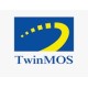 Twinmos
